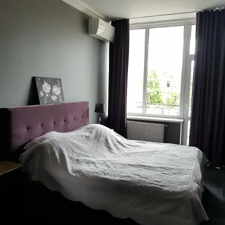 Светлая Квартира В Стиле Loft В Центре Города